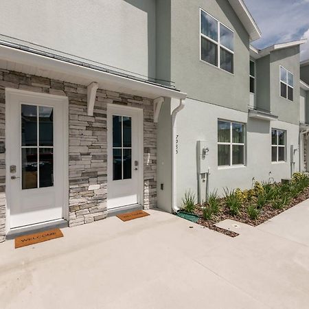 7992 Charming Disney Vacation Home - 5 Bd Orlando Exterior foto