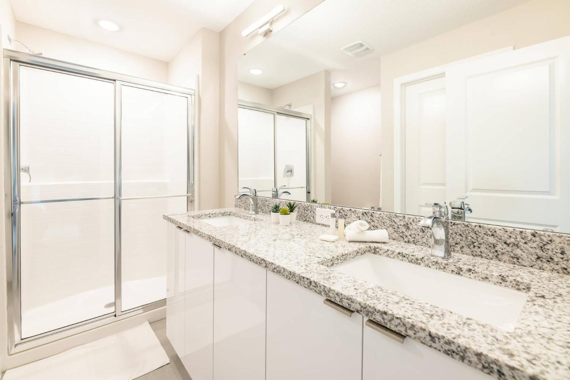7992 Charming Disney Vacation Home - 5 Bd Orlando Exterior foto
