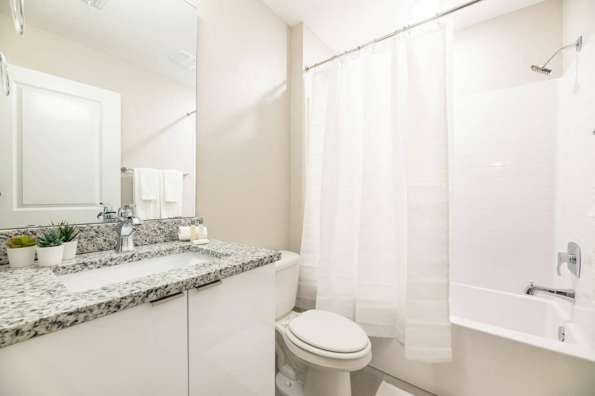 7992 Charming Disney Vacation Home - 5 Bd Orlando Exterior foto