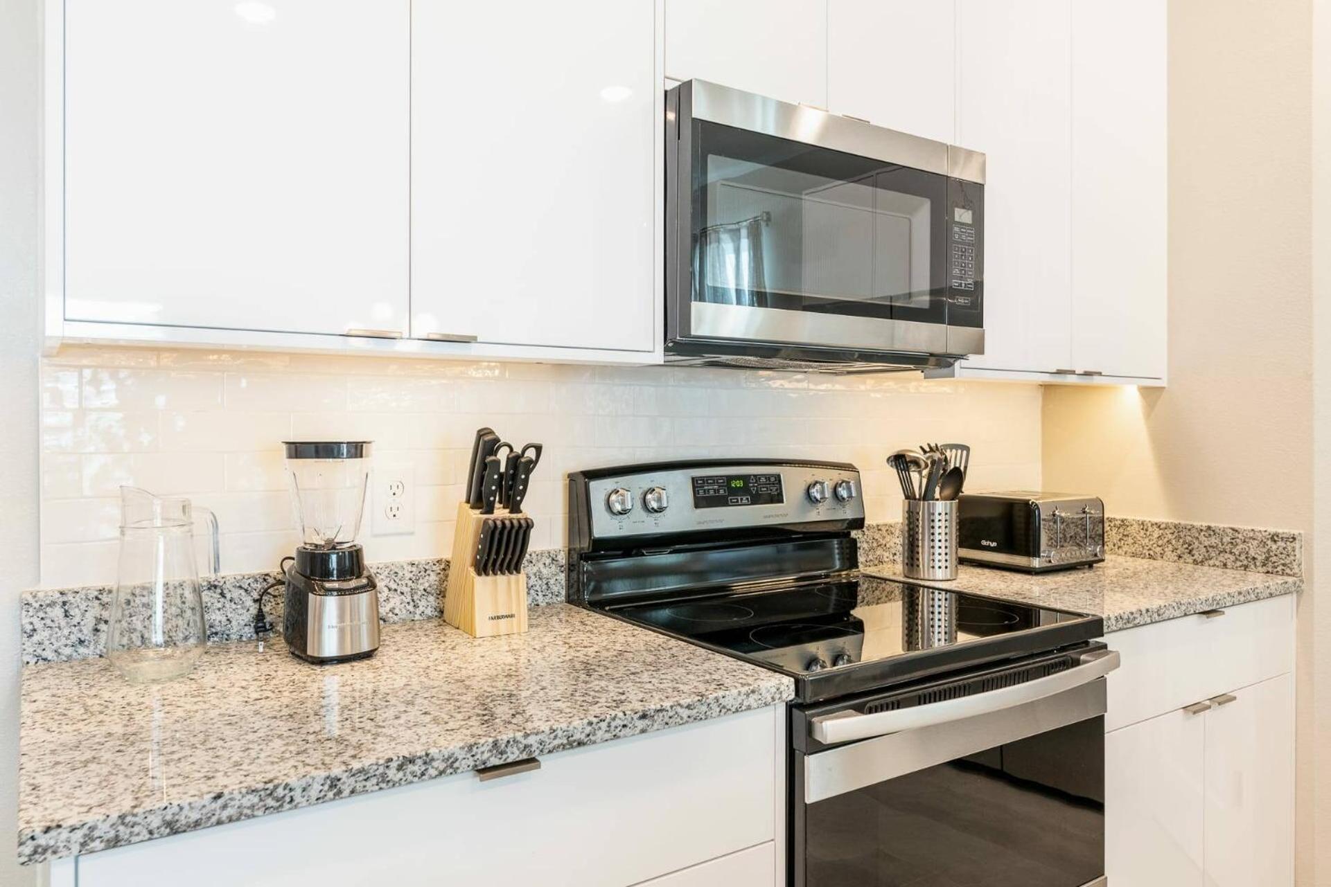 7992 Charming Disney Vacation Home - 5 Bd Orlando Exterior foto